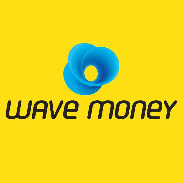 WavePay Logo